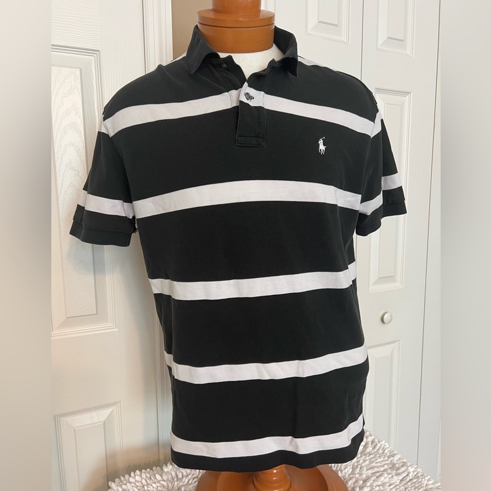 Men’s Polo by Ralph Lauren Size Large